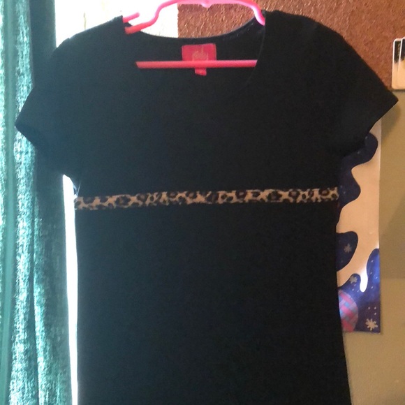 Dress - Picture 2 of 7